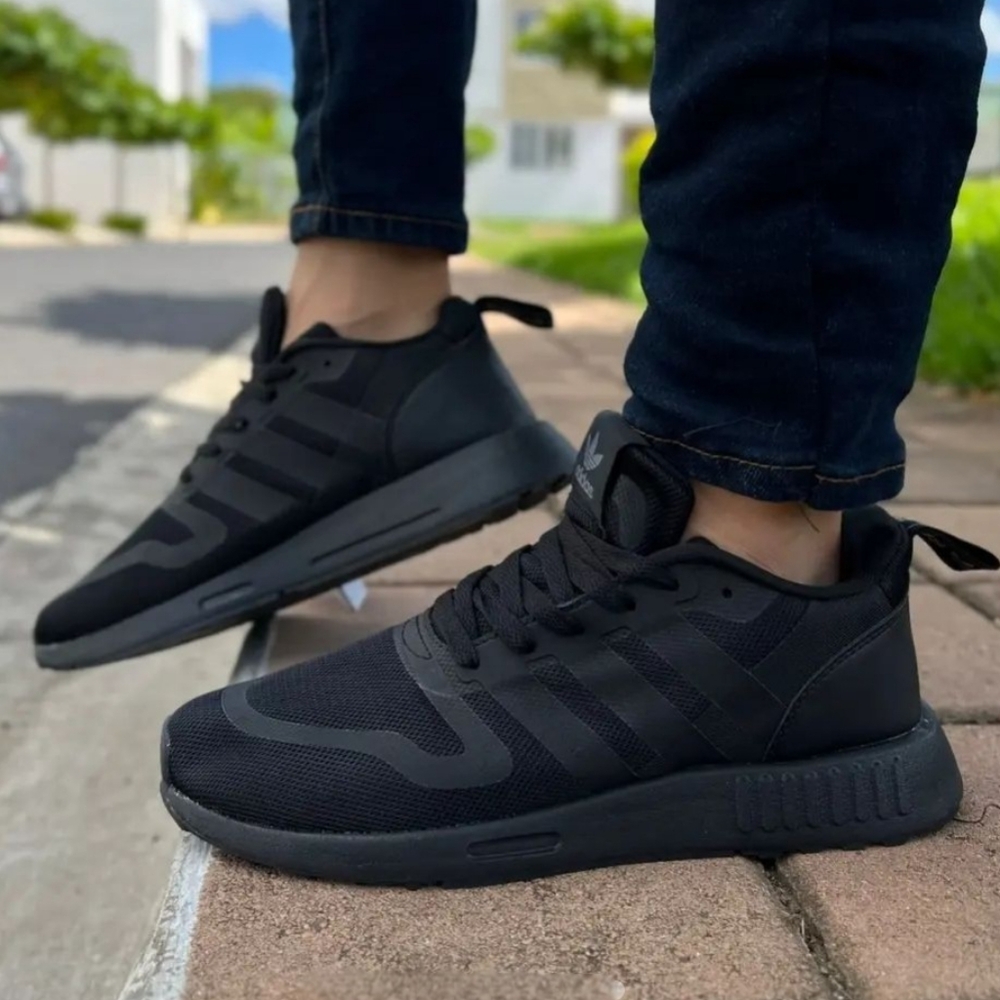 Adidas Multix sneaker